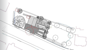 Land for sale in Belper photo